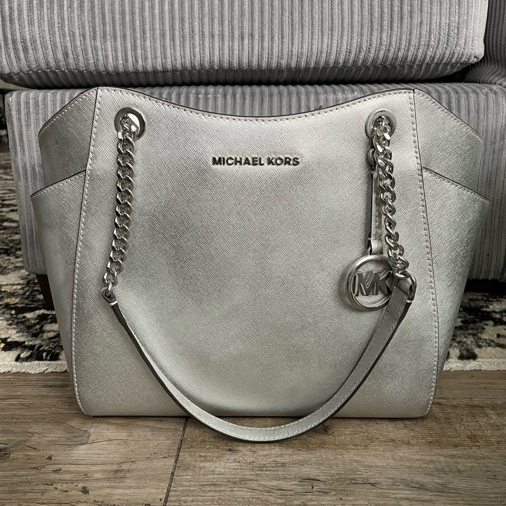 Michael Kors bag - NEW with tags
